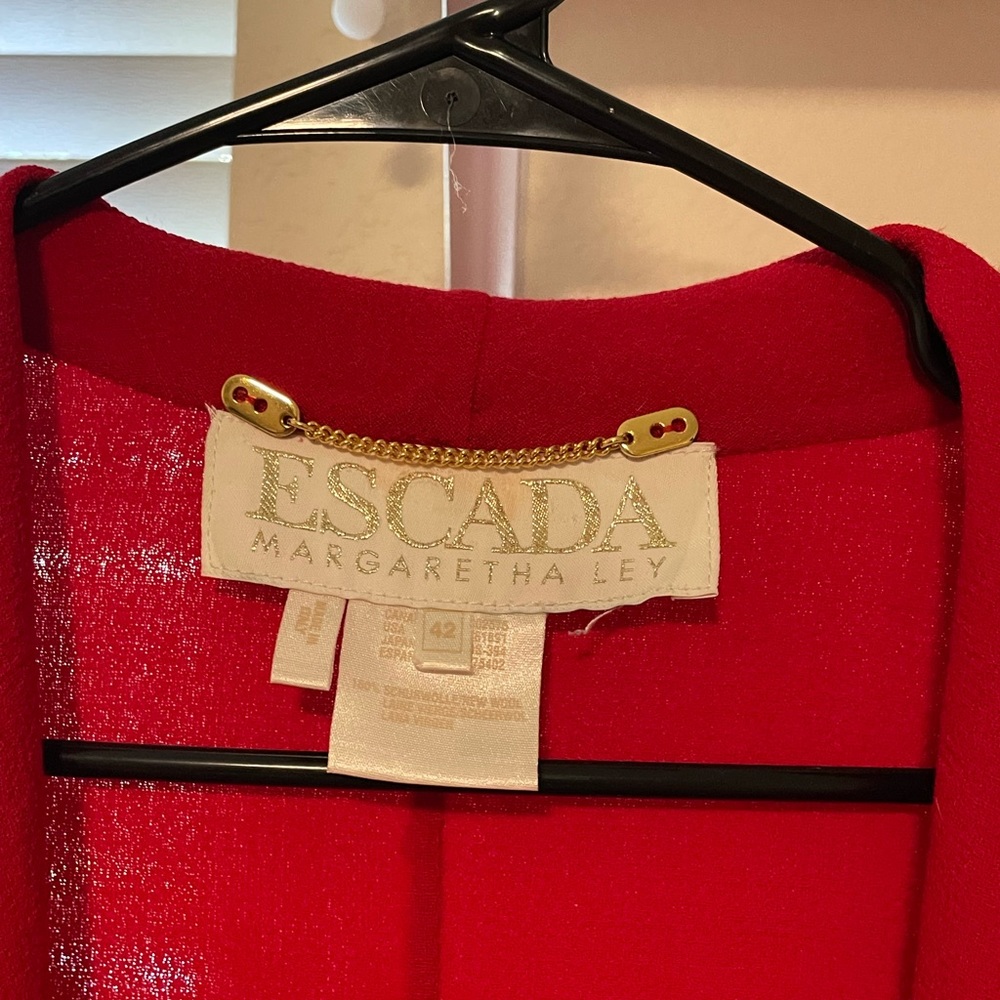 If You Try To Find Something Unique, You Should D… - image 4